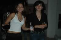 shaunas party 2005 025.jpg (66kb)